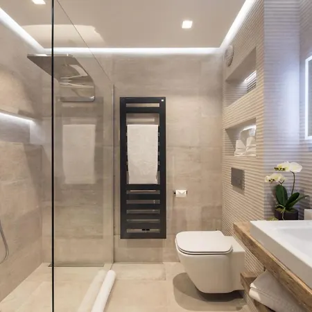 Chalet Zell: Alpine Luxury At Its Finest In Zell * Zell am See